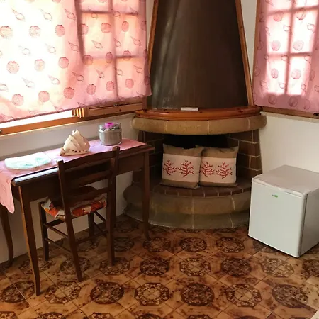 Casa Gico'